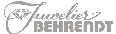 Logo von Juwelier Behrendt