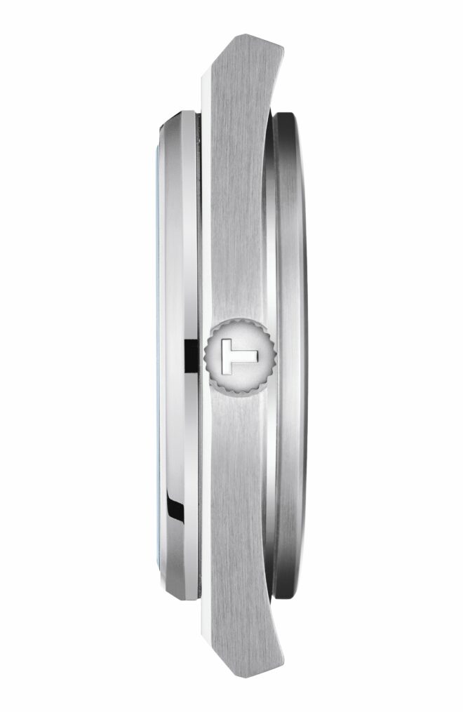 PRX Powermatic 80 – Bild 2