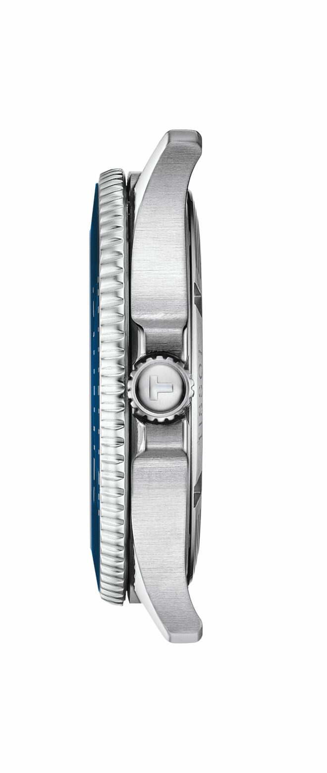 Seastar 1000 – Bild 3