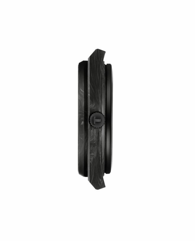 PRX Powermatic 80 Carbon – Bild 4